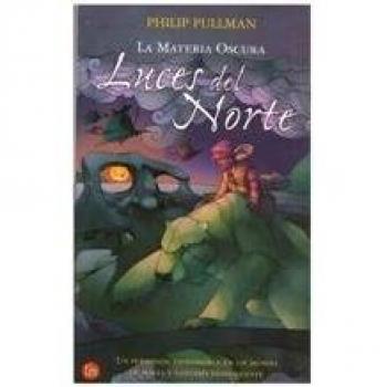 Luces del norte