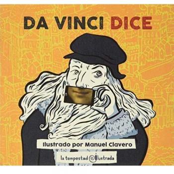 Da Vinci Dice: 0