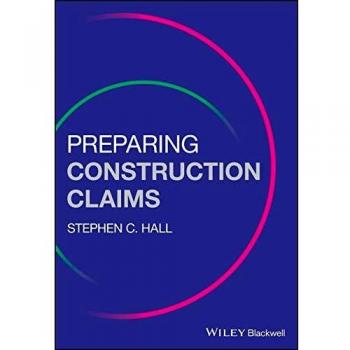 Preparing Construction Claims