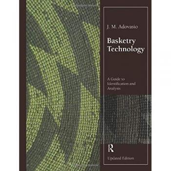 Basketry Technology