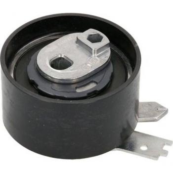 Polea tensora de correa dentada PowerGrip® GATES T43240