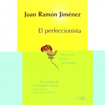 El perfeccionista: Hacia una poética del trabajo