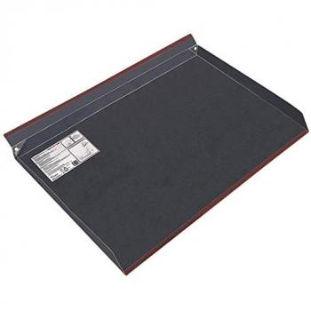 Aquateam - Bandeja De Goteo K120 De 120 Cm