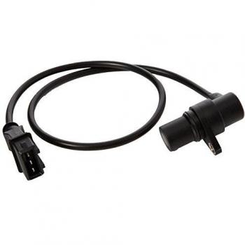 Sensor de posición del cigüeñal EPS 1.953.082