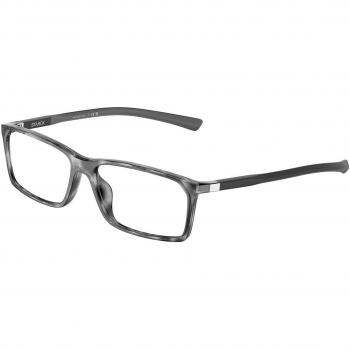 Starck SH3084 Asian Fit 0002 Men's Eyeglasses Tortoiseshell Size 56 (Frame Only) - Blue Light Block Available