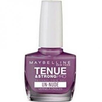 Esmalte de Uñas 901 Visionary - Fuerte y Duradero 10 ML