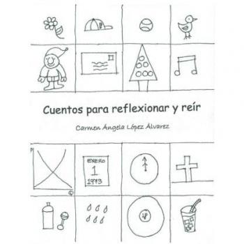 Cuentos Reflexivos y Divertidos