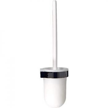 Keuco 02364010100 Smart - Escobilla para Inodoro