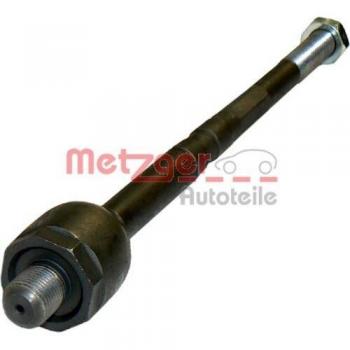 Rótula Axial de Dirección METZGER 51002618 para Opel Signum y Vectra C