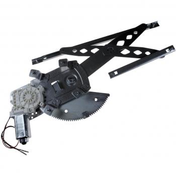 Blue Print ADT31358 Elevalunas