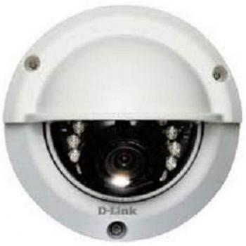 D-Link DCS-6314 Netcam, PC/Mac