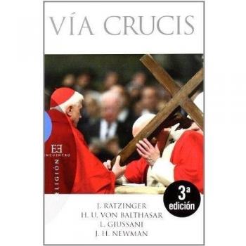 Vía Crucis: 280