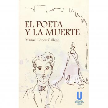 El poeta y la muerte
