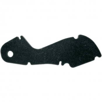 Filtro de aire Gilera Typhoon X 125 (95-00) VICMA VIC-9213