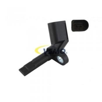 Sensor ABS VEMO V10-72-1096 para VW, AUDI y PORSCHE - Calidad Original, Sensor de Rueda y Control de ESP