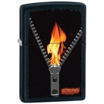 Zippo Classic - Encendedor de cocina