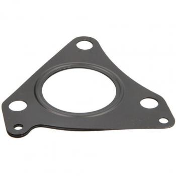Junta del turbo compresor EVORON EVMK0143