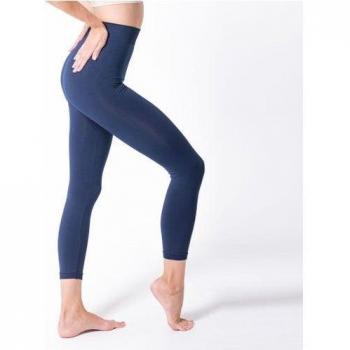 Anaissa Legging Reductor 200Den Fibra Emana Noah