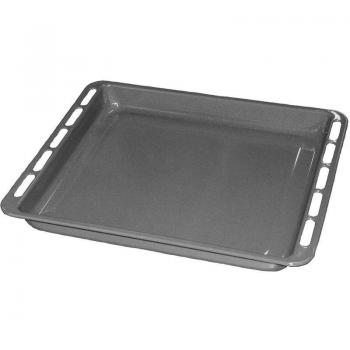 Bandeja de Horno CATA 07090021
