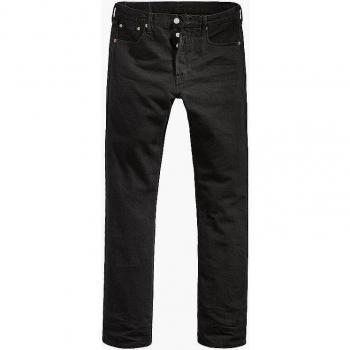 Vaquero de hombre Levi's 501 Original negro