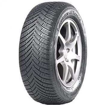 Leao I-Green All Season 195/65 R15 91H - Neumático Todo Terreno 3PMSF