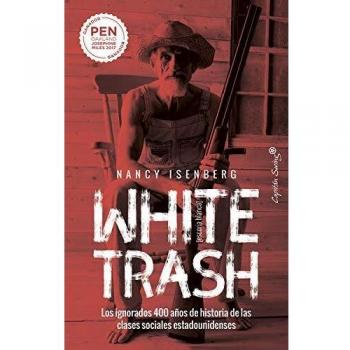 White Trash