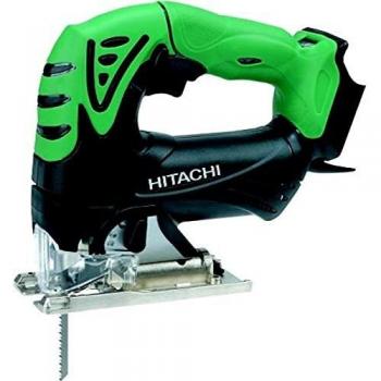 Hitachi tools - Sierra caladora bateria li 277mm