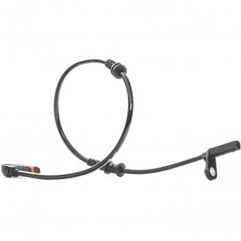 Sensor ABS ATE 24.0711-6502.3