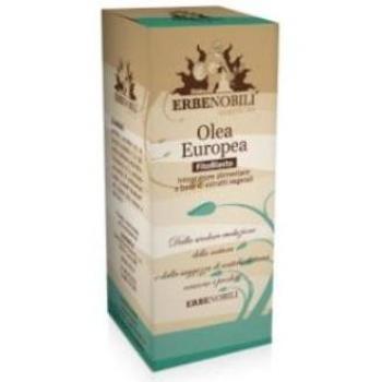 Erbenobili Olea Europea 50ml