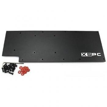 XSPC 5060175585011 hardware - Accesorio de refrigeración
