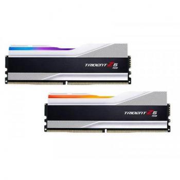 G.Skill F5-6800J3445G16GX2-TZ5RS, Memoria RAM