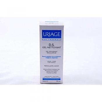 URIAGE - URIAGE D S GEL LIMPIADOR 150