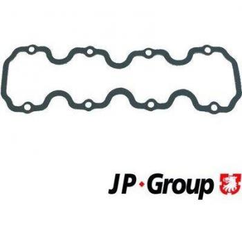 Junta de tapa de culata de cilindro JP GROUP 1219201200