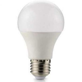 BOMBILLA LED KODAK A60 E27 BLANCA 15W
