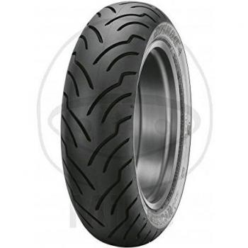 Dunlop American Elite MT90B16 TL 74H Rueda trasera MC