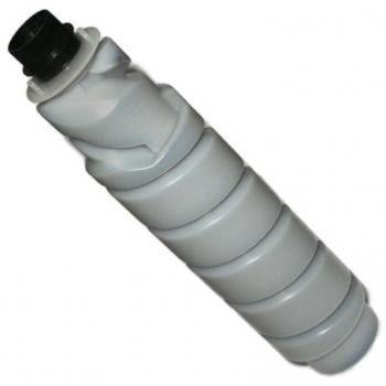 Compatible Ricoh MP2014 / IM2702 Negro Cartucho de Toner 842135