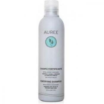 Shampoo Fortificante Anti-Caida de 250ml