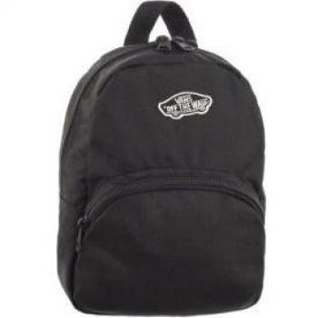 Mochila Vans Got This Mini negro