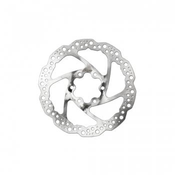 Hope Standard Disc Rotor 140mm