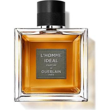 GUERLAIN L'Homme Idéal Parfum Spray 100ml