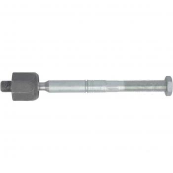 Junta axial tirante LEMFÖRDER 43458 01