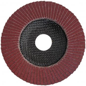 Dronco ARG-A-125/12-P, Único