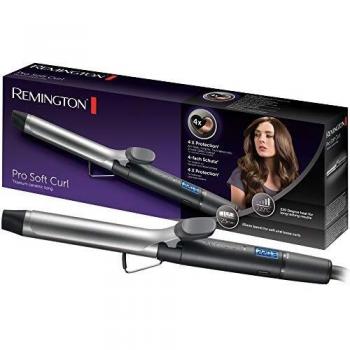 Remington BHT250 Delicates & Body Hair Trimmer
