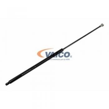 Amortiguador de maletero VAICO para Fiat Ducato y Talento, calidad original, modelo V24-0046