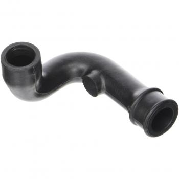 Tubo Flexible de Ventilación del Bloque Motor VAICO V30-7596 para Mercedes 124 y 190