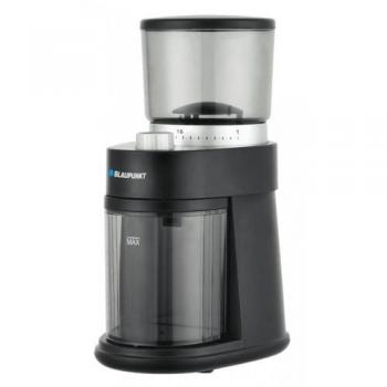 Molinillo de Café Blaupunkt FCM501 (Impact 200W)