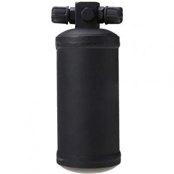 FOUR SEASONS DIVISION 33454 STEEL FILTER DRI