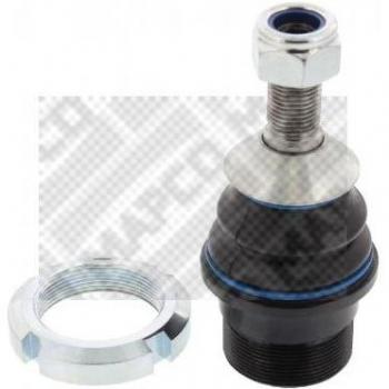 Rótula de suspensión MAPCO control arm ball joint 54845