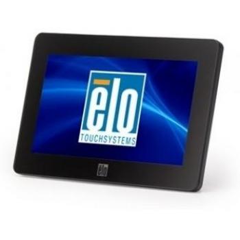 Elo Touchsystems 0700L Monitor