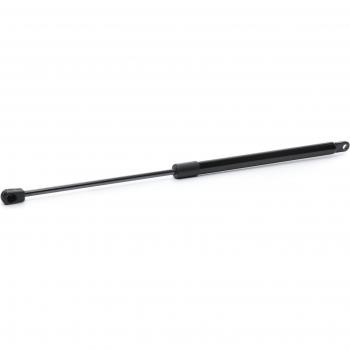 Amortiguador de maletero RIDEX para VW Transporter T3, 219G1000, compatible con piezas 251829331B y 251829332